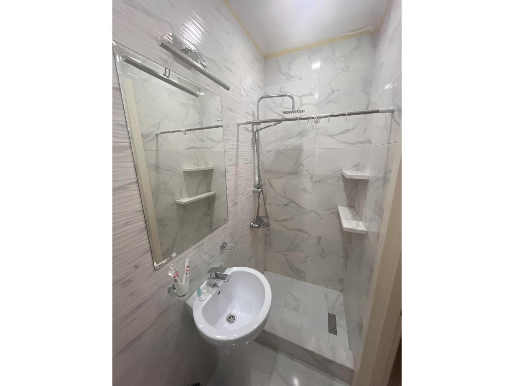 Silver 42 Boutique Hotel Tbilisi Exteriér fotografie