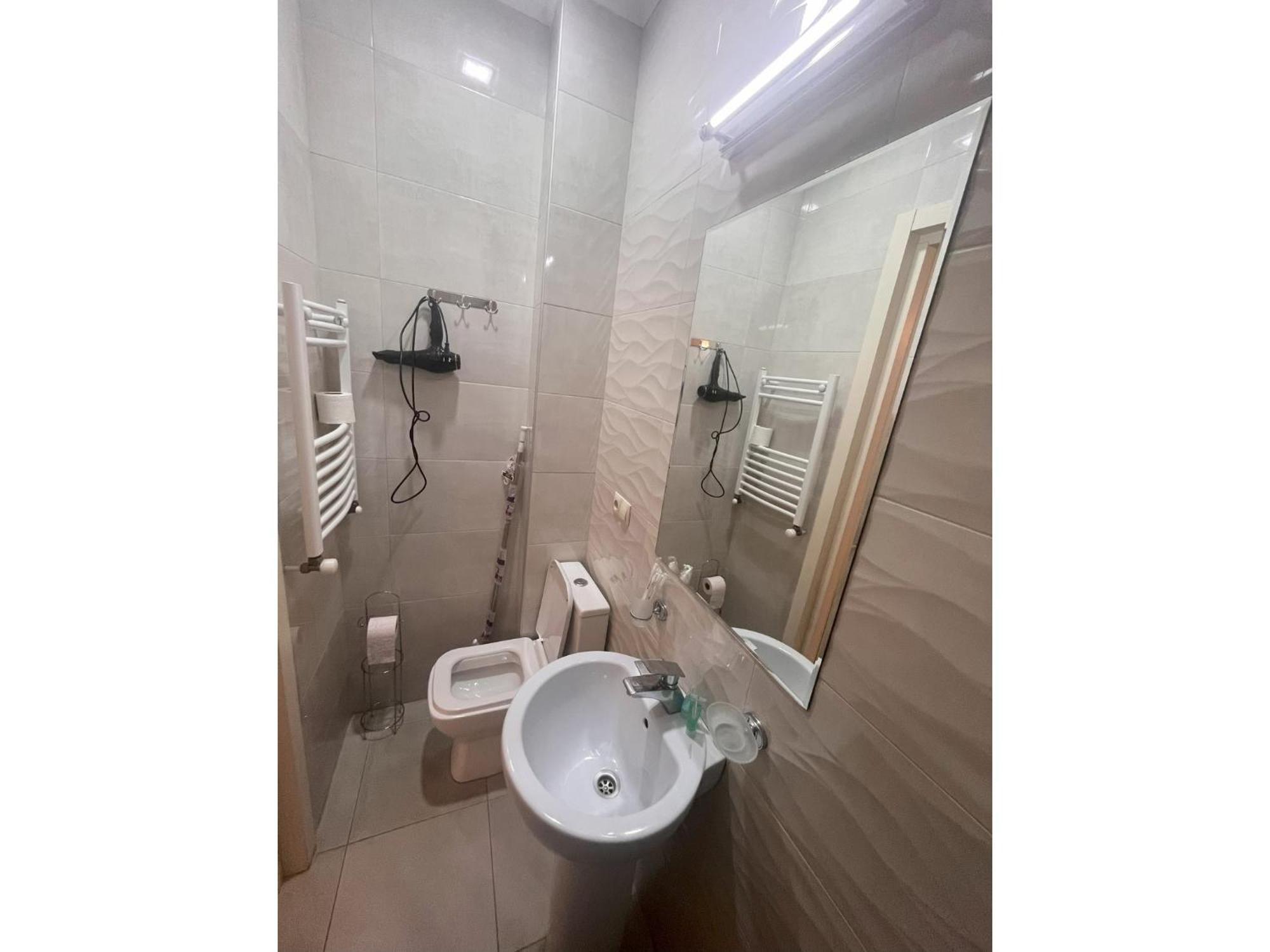 Silver 42 Boutique Hotel Tbilisi Exteriér fotografie